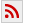 RSS subscription